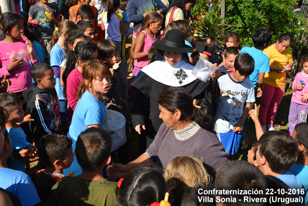 confrat_uruguai_22_10_2016_68
