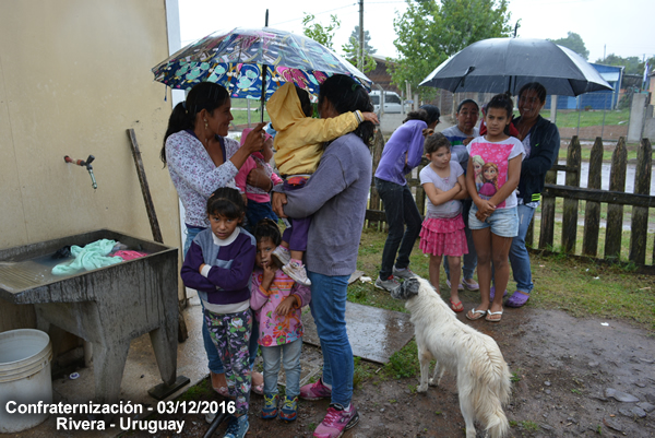 confraternizacion_rivera_uruguay_03