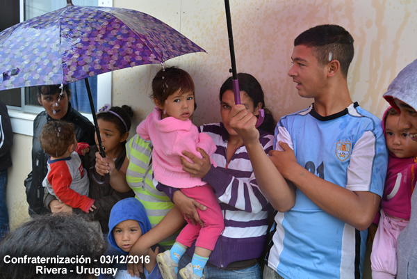 confraternizacion_rivera_uruguay_14