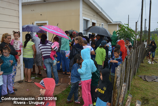 confraternizacion_rivera_uruguay_18