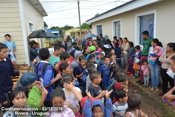 confraternizacion_rivera_uruguay_24