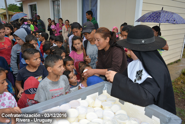 confraternizacion_rivera_uruguay_31