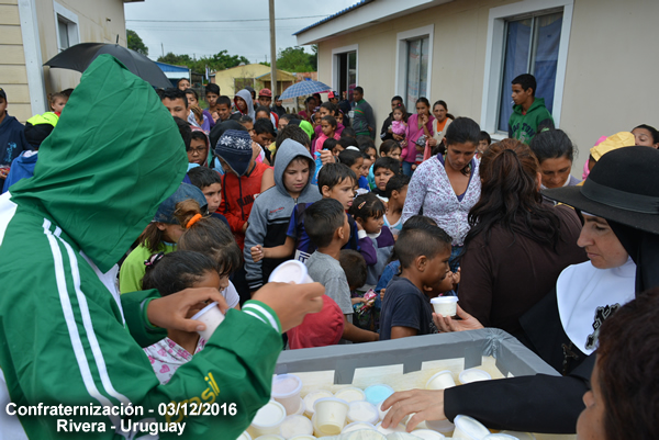 confraternizacion_rivera_uruguay_32