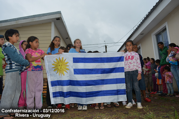 confraternizacion_rivera_uruguay_36