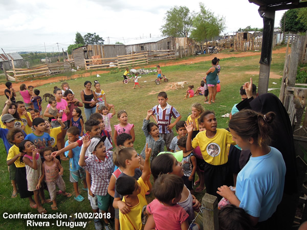 confrat_uruguai_10_02_2018_la_colina_02