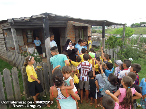 confrat_uruguai_10_02_2018_la_colina_03