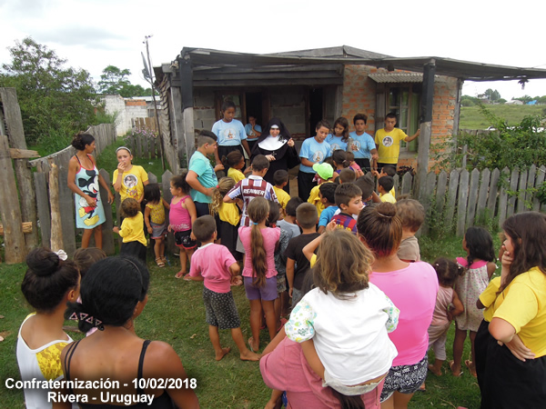 confrat_uruguai_10_02_2018_la_colina_04