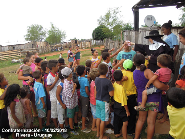 confrat_uruguai_10_02_2018_la_colina_05