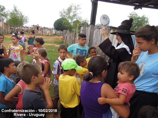 confrat_uruguai_10_02_2018_la_colina_06