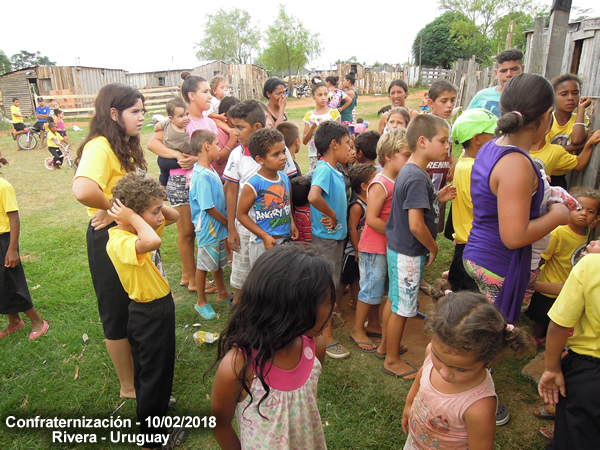 confrat_uruguai_10_02_2018_la_colina_07