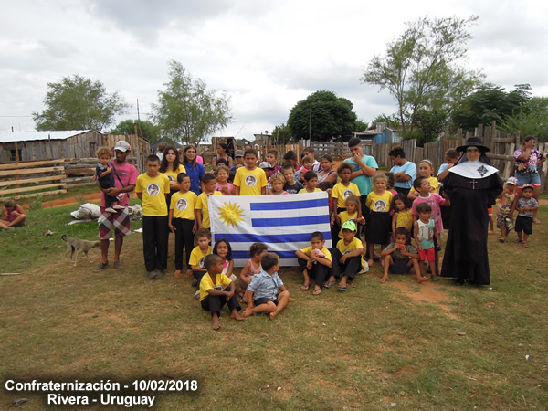 confrat_uruguai_10_02_2018_la_colina_08