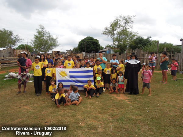 confrat_uruguai_10_02_2018_la_colina_09