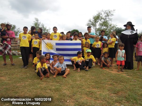 confrat_uruguai_10_02_2018_la_colina_10