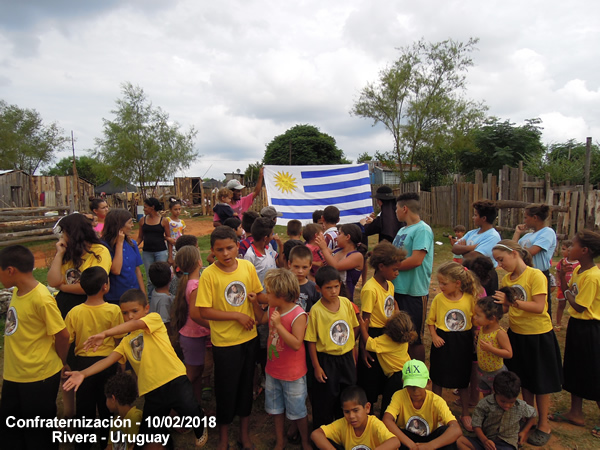 confrat_uruguai_10_02_2018_la_colina_11