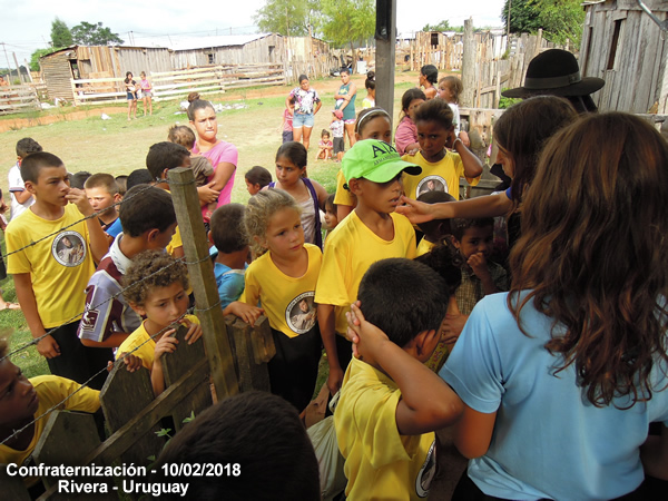 confrat_uruguai_10_02_2018_la_colina_12