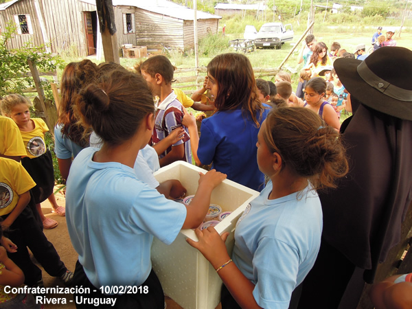 confrat_uruguai_10_02_2018_la_colina_13