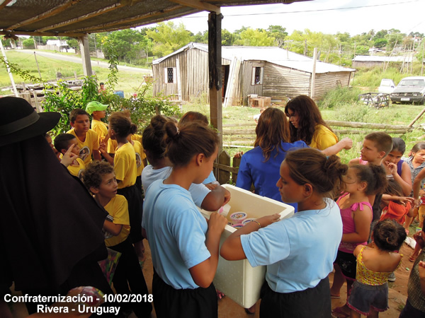 confrat_uruguai_10_02_2018_la_colina_14
