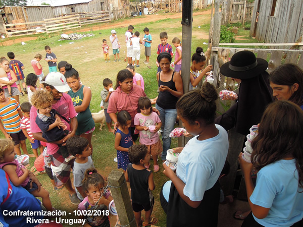 confrat_uruguai_10_02_2018_la_colina_16