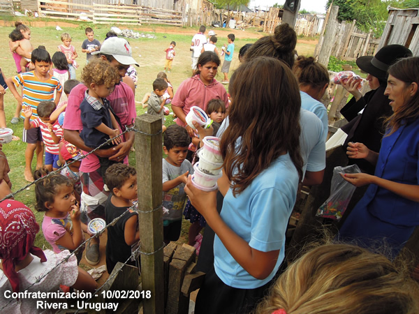 confrat_uruguai_10_02_2018_la_colina_17