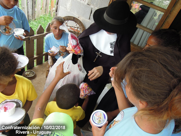 confrat_uruguai_10_02_2018_la_colina_23