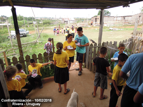 confrat_uruguai_10_02_2018_la_colina_24