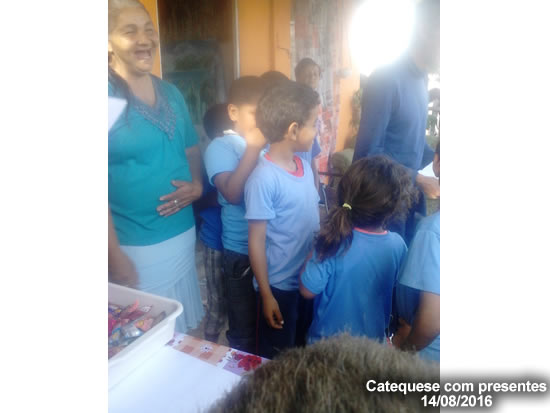 mision_uruguai_03