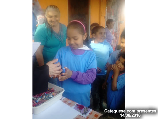 mision_uruguai_04