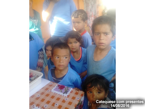 mision_uruguai_05