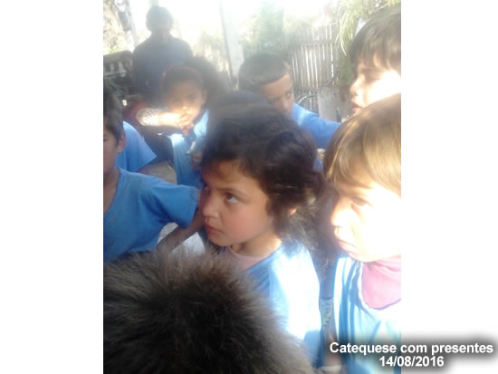 mision_uruguai_06