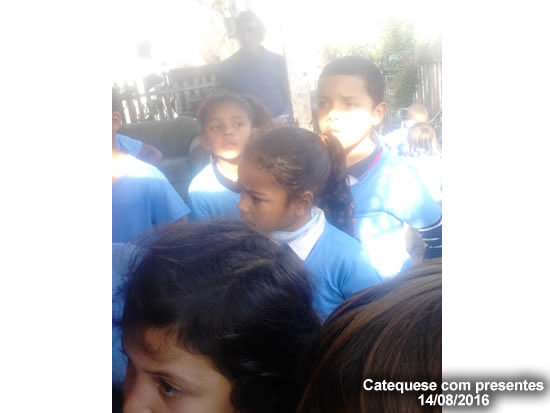 mision_uruguai_07