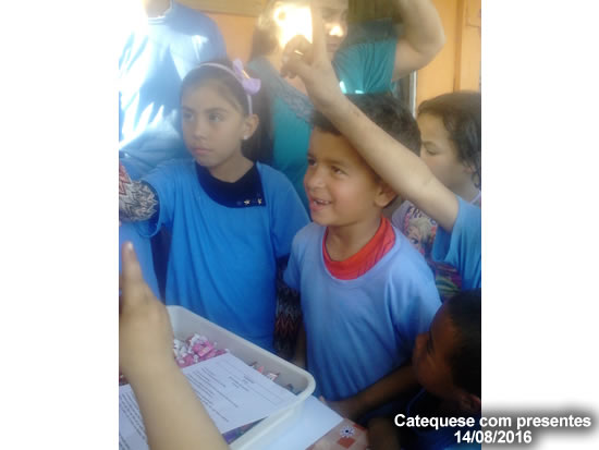 mision_uruguai_08