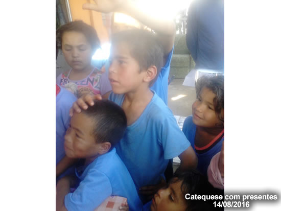 mision_uruguai_09