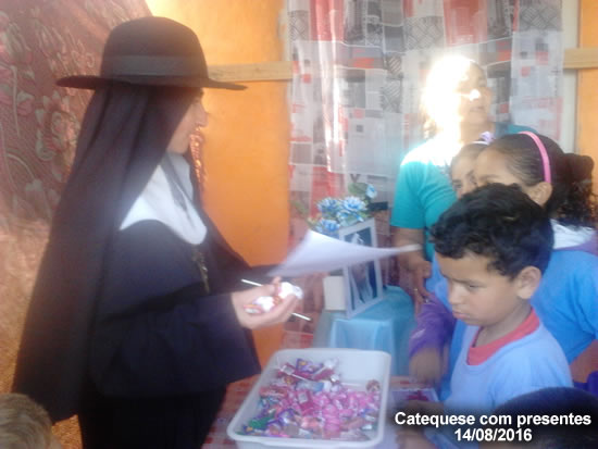 mision_uruguai_14