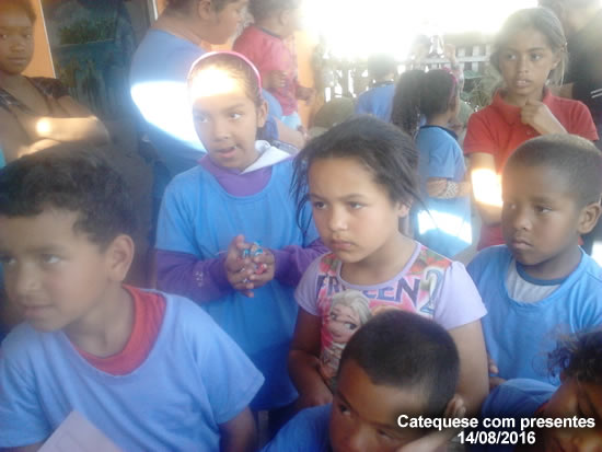 mision_uruguai_16