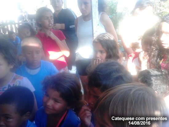 mision_uruguai_17