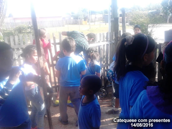 mision_uruguai_20