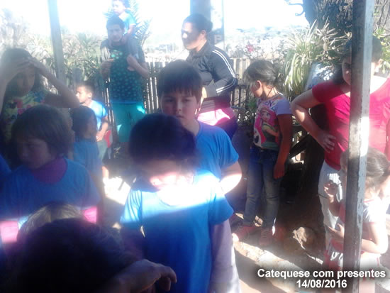 mision_uruguai_23