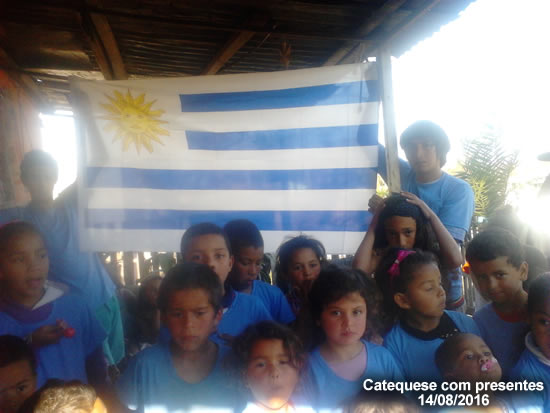 mision_uruguai_25