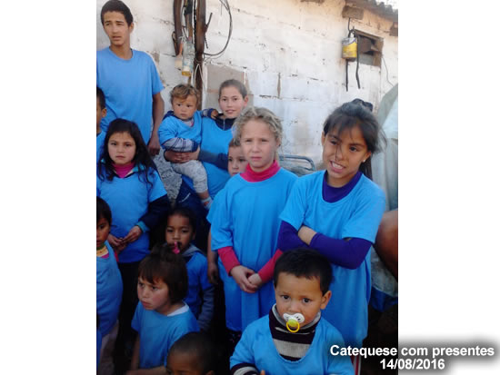 mision_uruguai_26