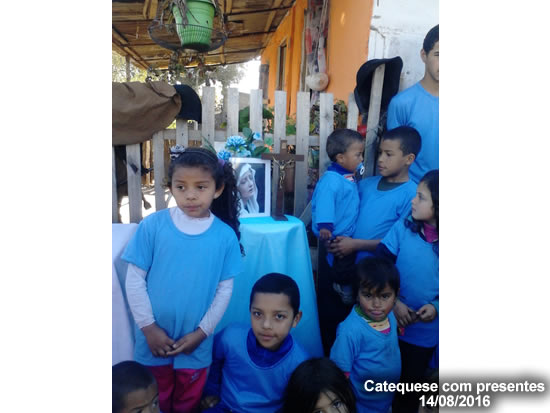 mision_uruguai_27