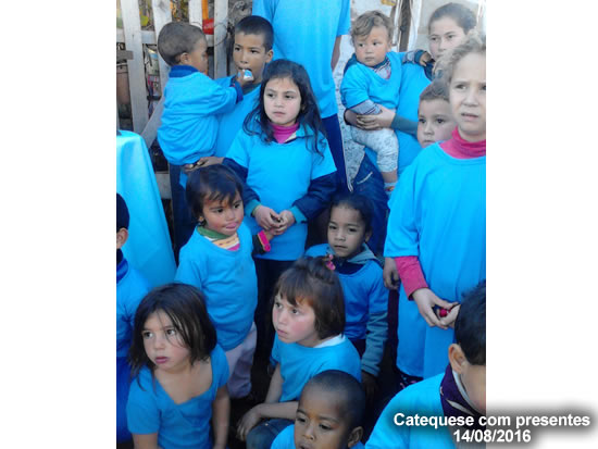 mision_uruguai_29