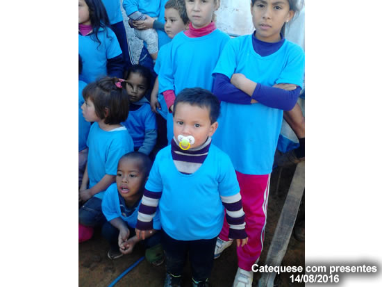 mision_uruguai_30
