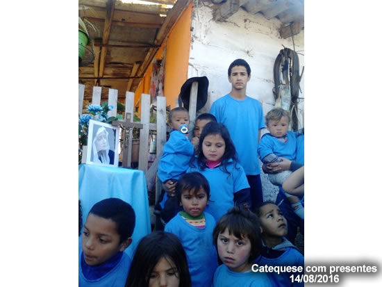 mision_uruguai_32