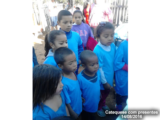 mision_uruguai_33