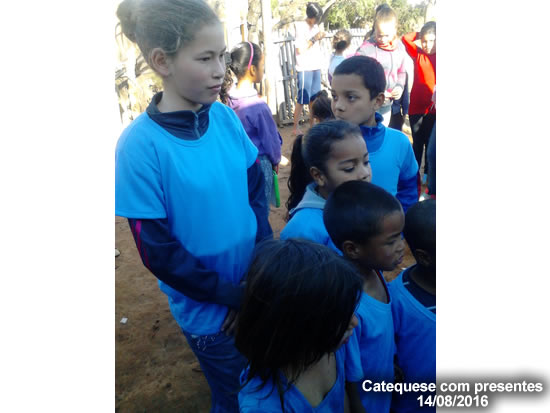 mision_uruguai_34