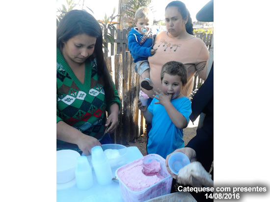 mision_uruguai_35