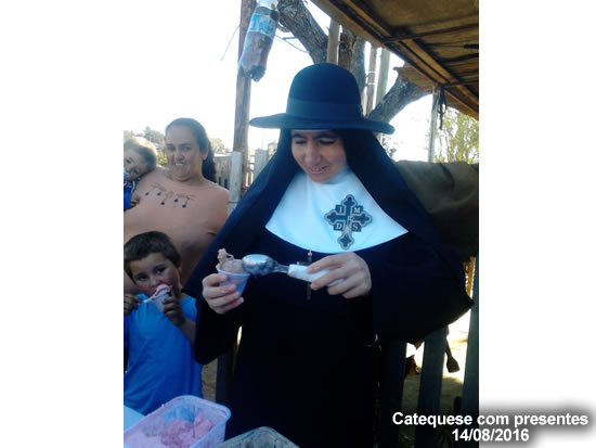 mision_uruguai_36