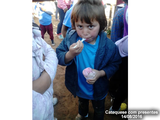 mision_uruguai_38
