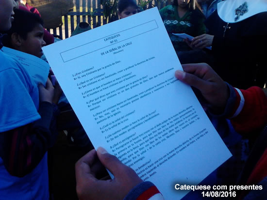 mision_uruguai_41