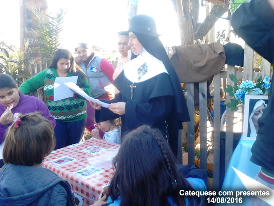 mision_uruguai_42